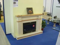 /album/galeria-de-fotos/lareira-03-jpg/